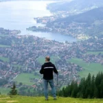 Time for a Sabbatical?