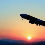 Travel the World, Learn As You Go