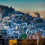 Tyfone Launches Loanovia to Revolutionize Loan Servicing and Payment Solutions for Credit Unions