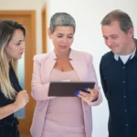 Unlocking Real Estate Investment Success: Why a Specialized Agent is Crucial for Savvy Investors