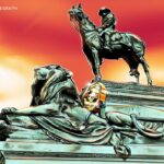 US Senate Lawmakers Grapple with Digital Asset Bill Amidst Congressional Gridlock and Shifting Market Sentiments