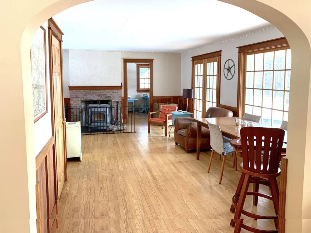 Vermont Household Financial Report for May Indicates Strategic Resource Allocation Toward Education and Long-Term Sustainability