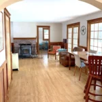 Vermont Household Financial Report for May Indicates Strategic Resource Allocation Toward Education and Long-Term Sustainability