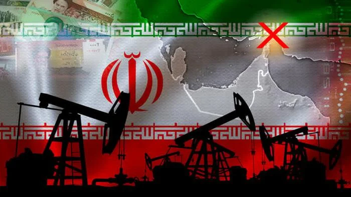 War, Oil, and Debt: Navigating the Complex Threats to the U.S. Economy
