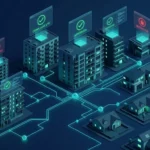 Why PropTech Platforms Need an STR Regulations API