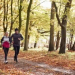 Aging Well in a World of Avocado Toast & Insta-Everything