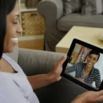 Buddy Up for Success