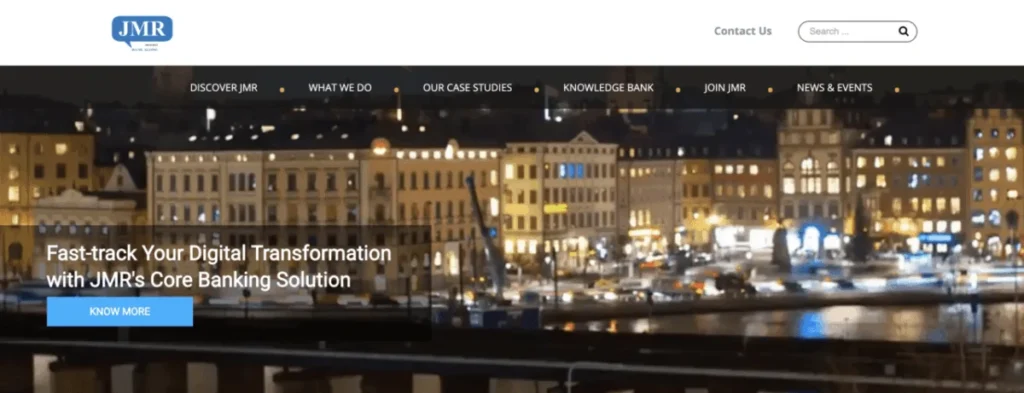 Digital Transformation in Libya: Tadhamun Bank and Al Seraj Islamic Bank Lead the Charge in AI and Payment Modernization
