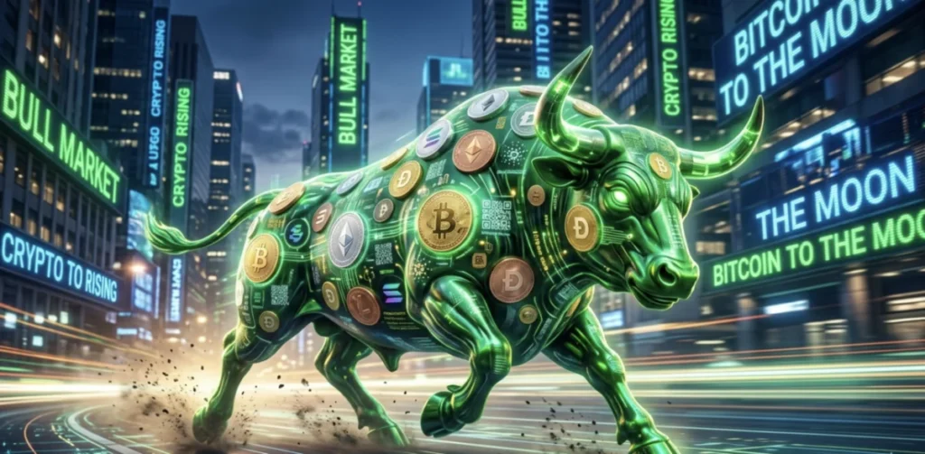 EToro Acquires Zengo to Bolster Self-Custodial Capabilities and Integrate On-Chain Infrastructure into Global Investment Network