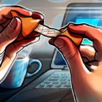 Financial Titans Charles Schwab and Citadel Securities Eye Entry into Prediction Markets, Signaling Growing Institutional Interest