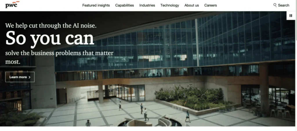 FinovateSpring 2026 Highlights Five Innovative Fintechs Transforming Product Governance and Market Scaling for Financial Institutions