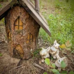 Interest Rates Soar to Two-Decade Highs, Reshaping Economic Landscape.