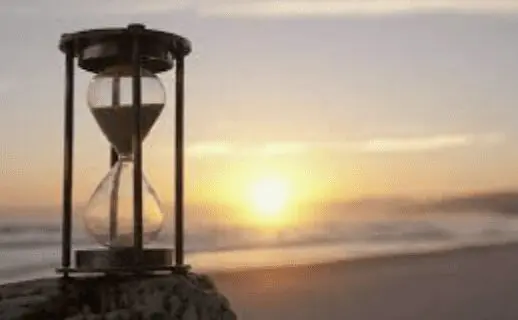 Make the Most of Your Time in Retirement