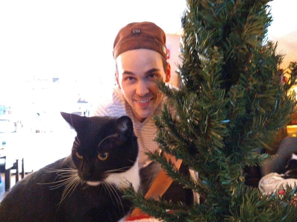 Navigating the Financial Crossroads of Debt Recovery and Long-term Wealth Building for Modern Professionals