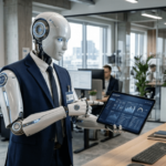 Oracle Financial Services Expands Agentic AI Platform to Revolutionize Corporate Banking Operations