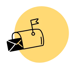 Pamela Slim Joins SPI Media Experts in Residence Program to Bolster Strategic Support for Global Entrepreneur Community