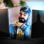 Senator Richard Blumenthal Demands Scrutiny of Binance’s Anti-Money Laundering Compliance Amidst Mounting Allegations