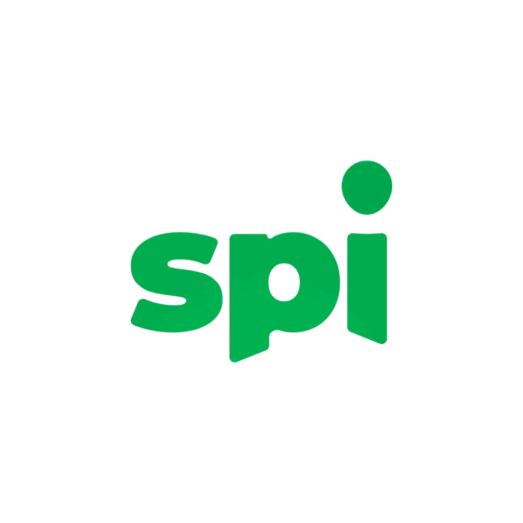 Smart Passive Income Announces Strategic Merger of Online Communities into Unified Tiered Membership Structure