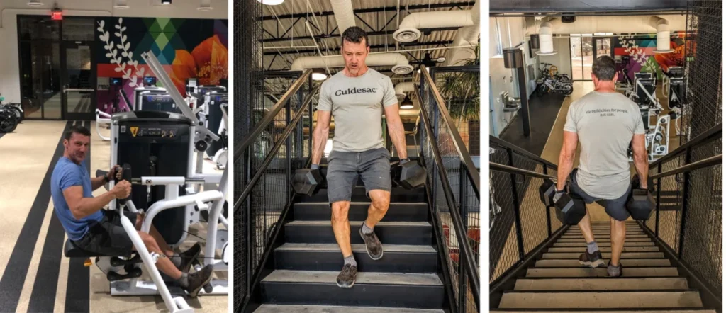 The Paradox of Early Retirement: Navigating Unstructured Freedom and the Pursuit of Self-Discipline.