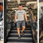 The Paradox of Early Retirement: Navigating Unstructured Freedom and the Pursuit of Self-Discipline.