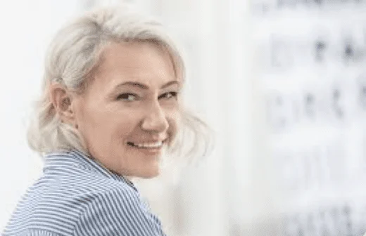 Three Cheers for Better (and More Affordable!) Hearing