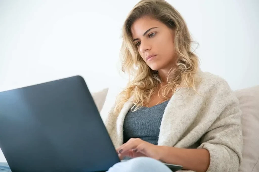 How To Budget, Save, And Invest Your Way To Financial Stability